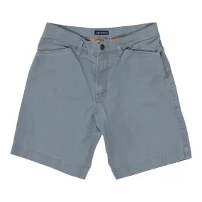 Arc'teryx Atlin Chino Shorts - Men's