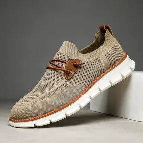 Ashford Slip-On Shoes