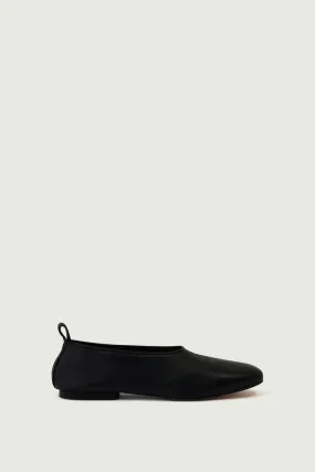 BALA BLACK BALLERINAS