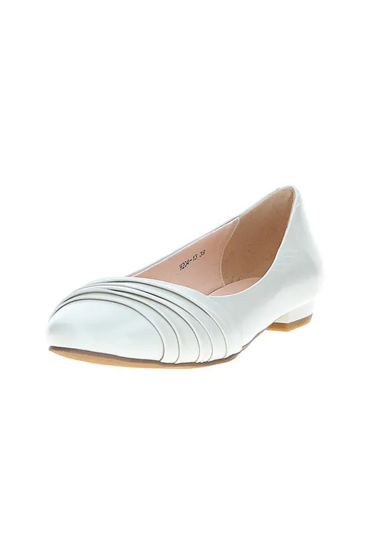 Ballet Flats Vavioni