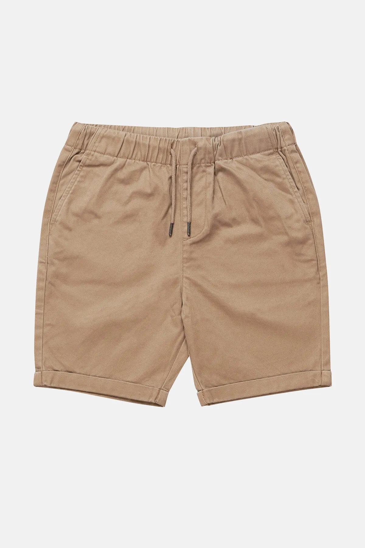 Barbour Boys Chino Shorts