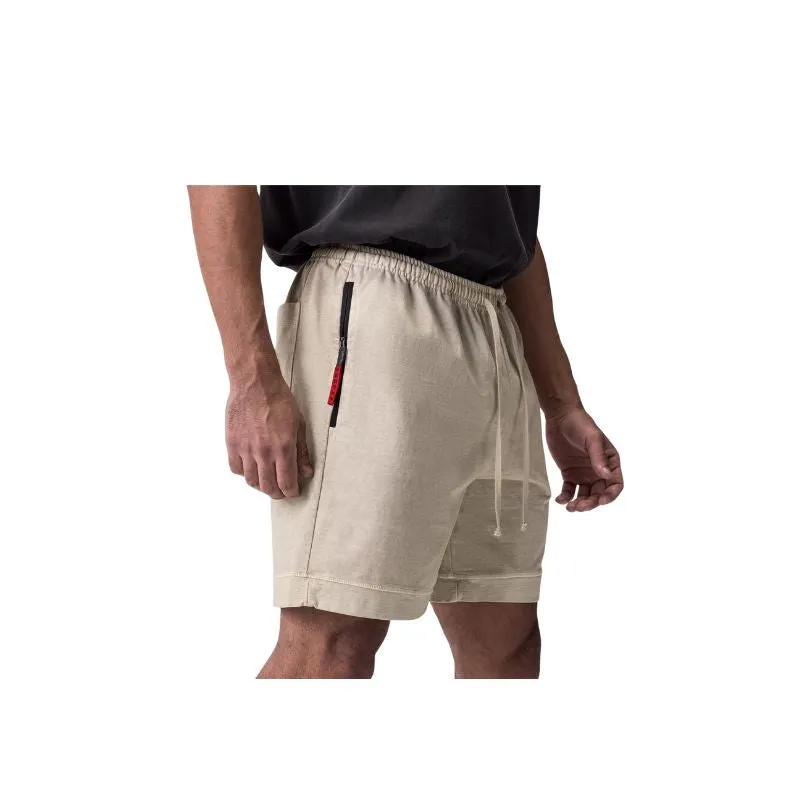 Base Chino Shorts Cotton Men