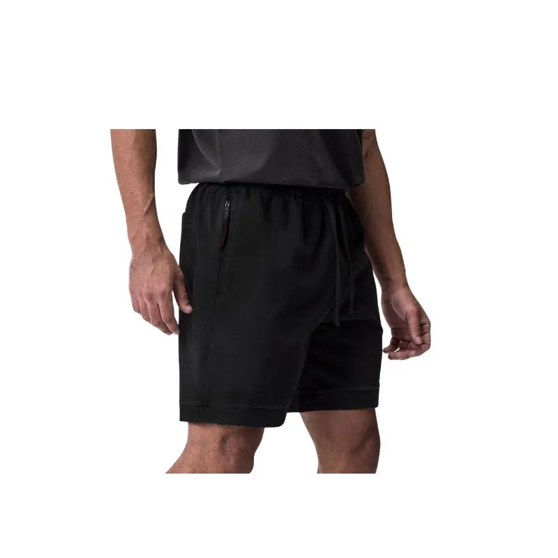 Base Chino Shorts Cotton Men