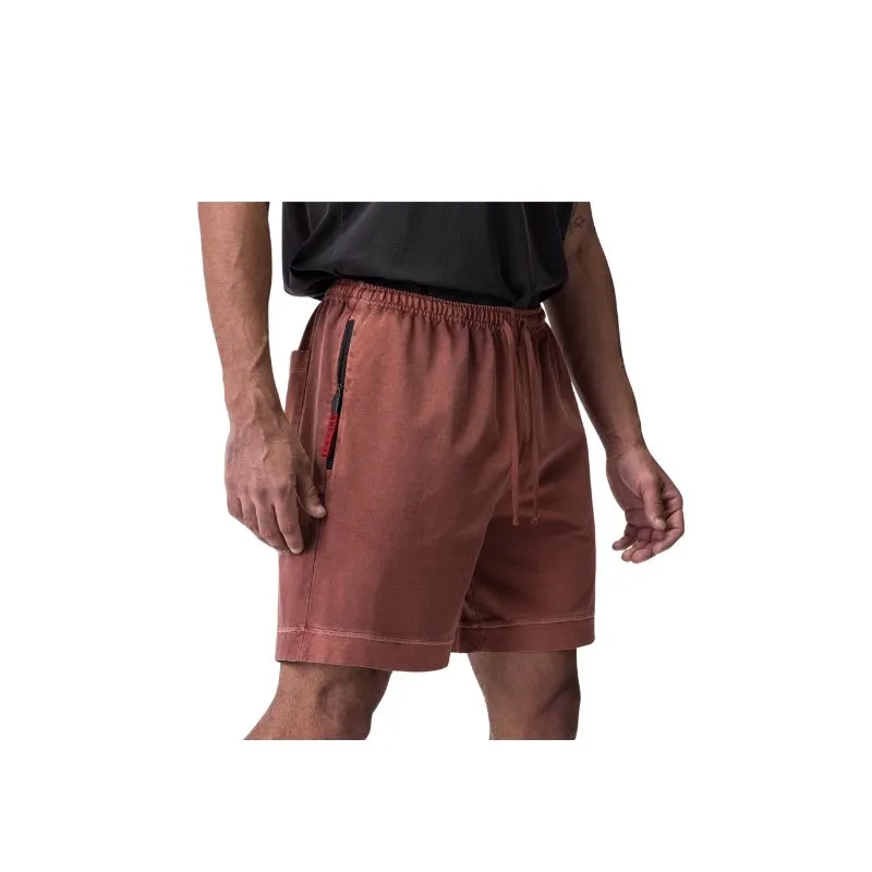 Base Chino Shorts Cotton Men