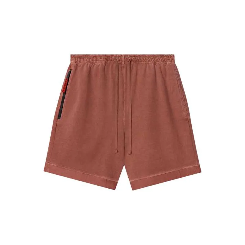 Base Chino Shorts Cotton Men