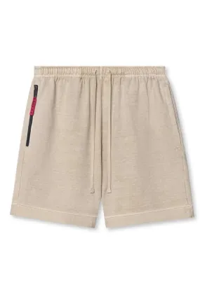 Base Chino Shorts Cotton Men