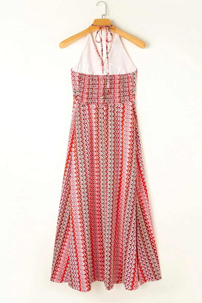 Boho Summer Dresses - Embrace The Season