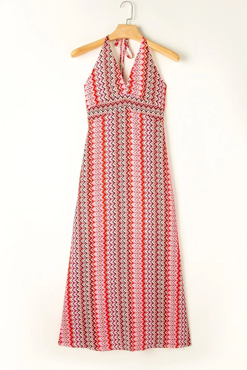 Boho Summer Dresses - Embrace The Season