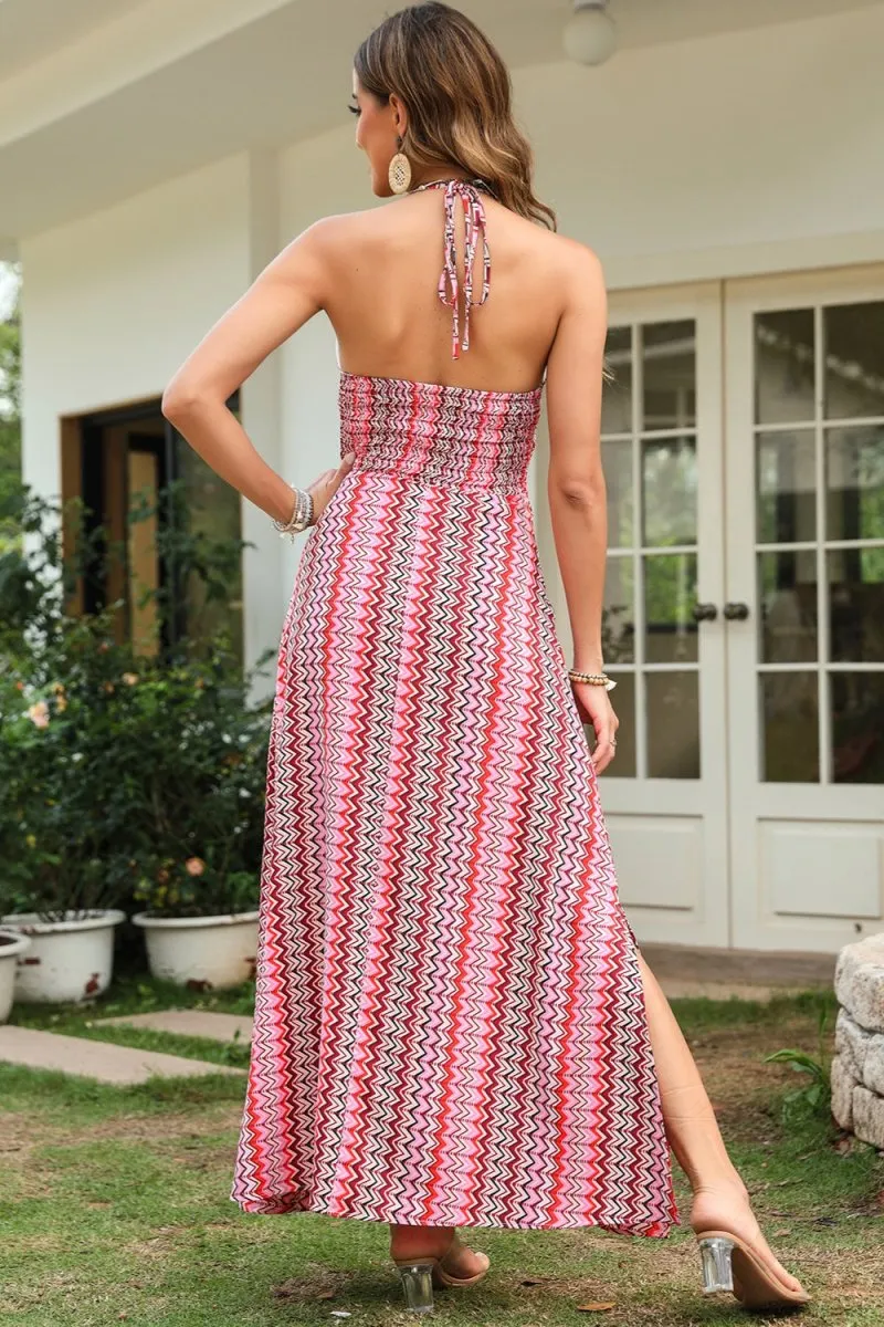 Boho Summer Dresses - Embrace The Season