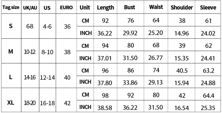 Casual V Neck A-Line Dresses Long Sleeve Print Wholesale Bohemian Dress For Women