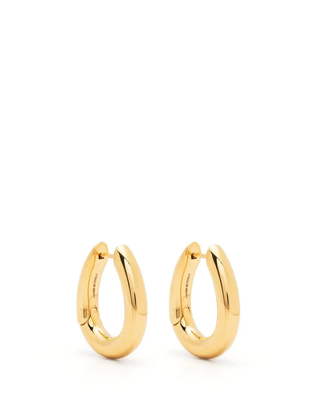 Everly earrings