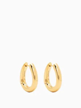 Everly earrings