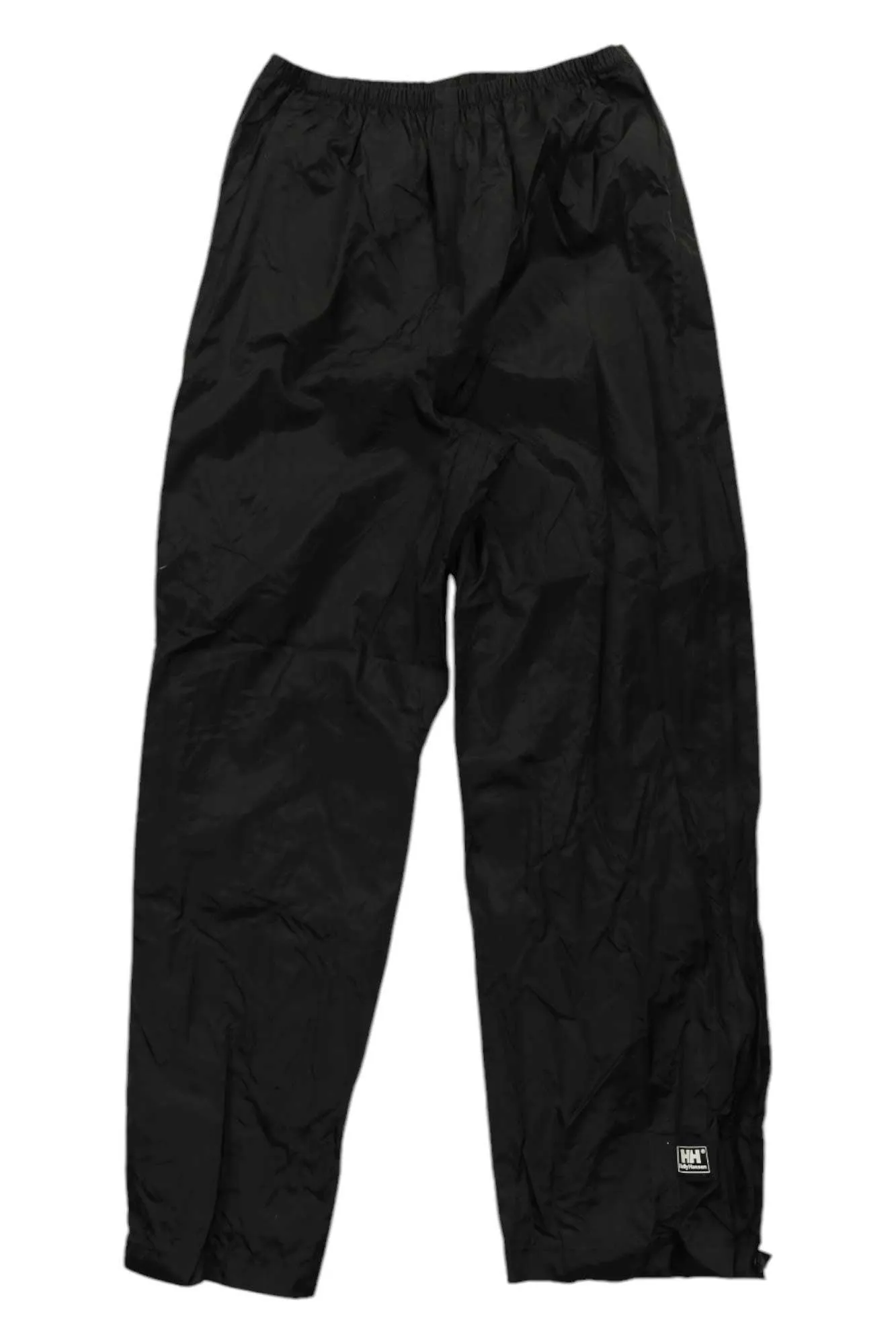 Helly Hansen Full Zip Rain Shell Pants