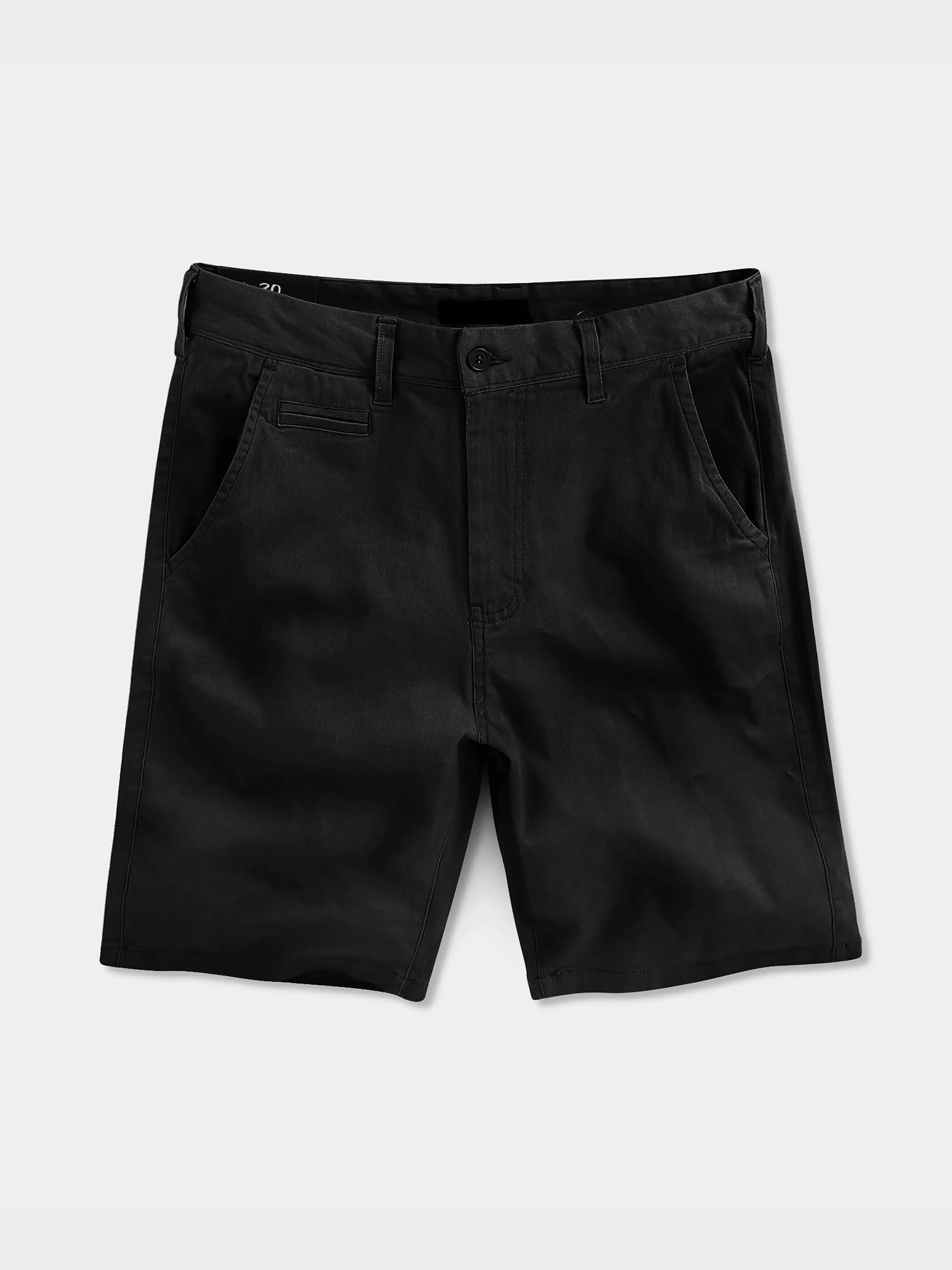 Men's Chino Shorts