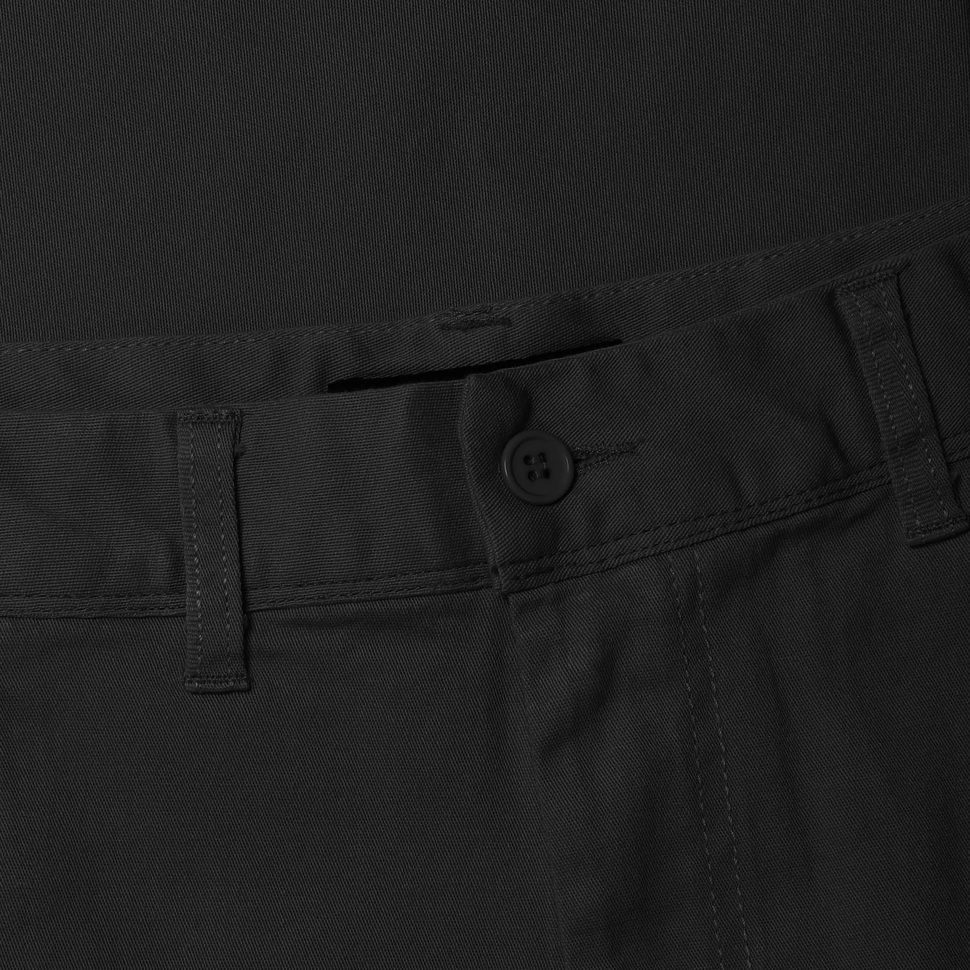 Men's Chino Shorts