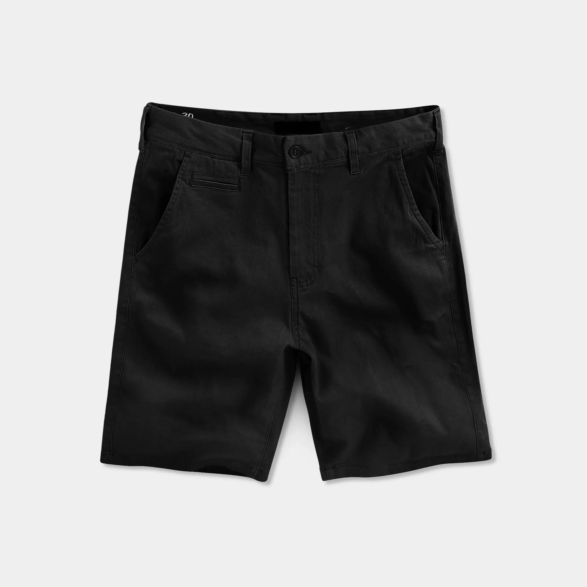 Men's Chino Shorts