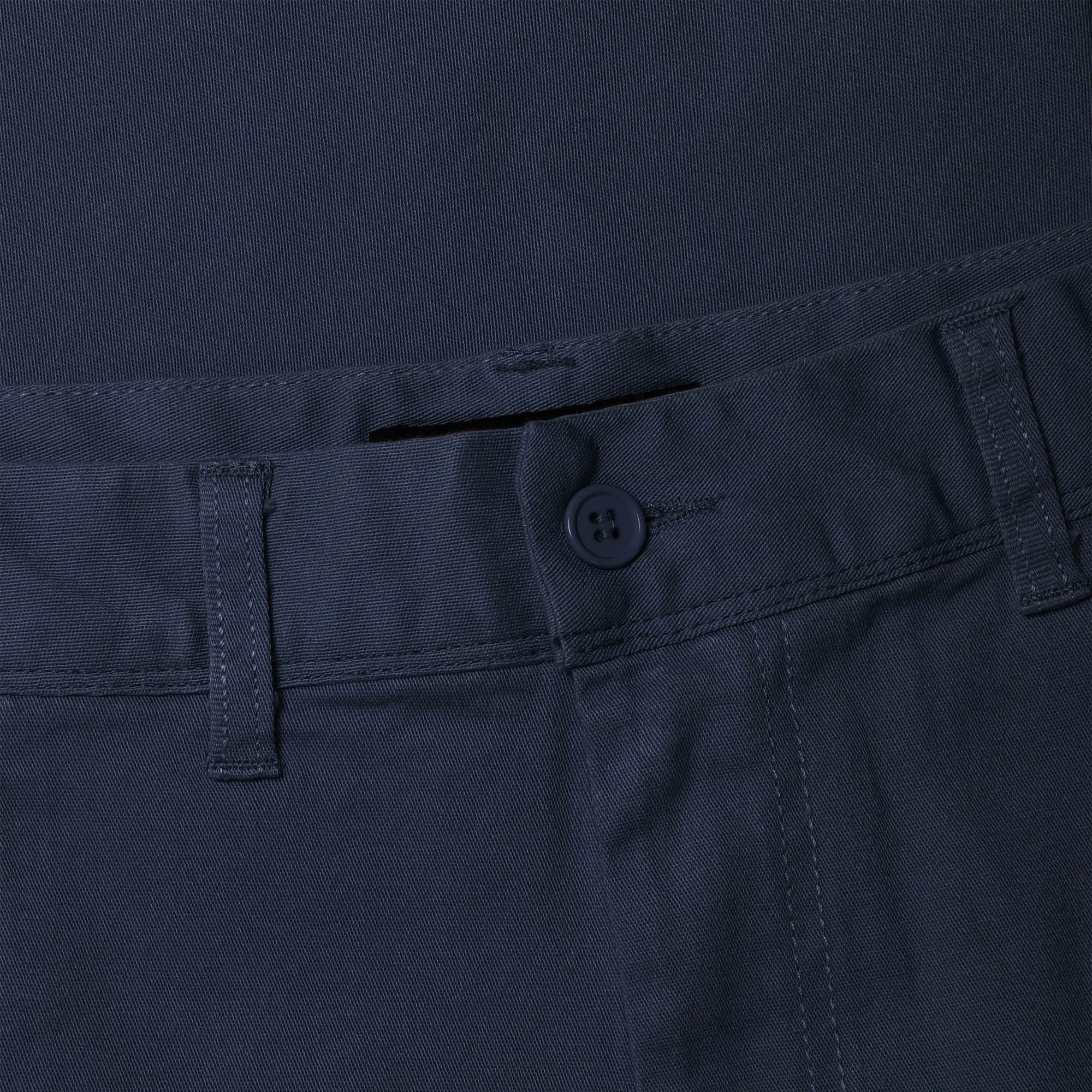 Men's Chino Shorts