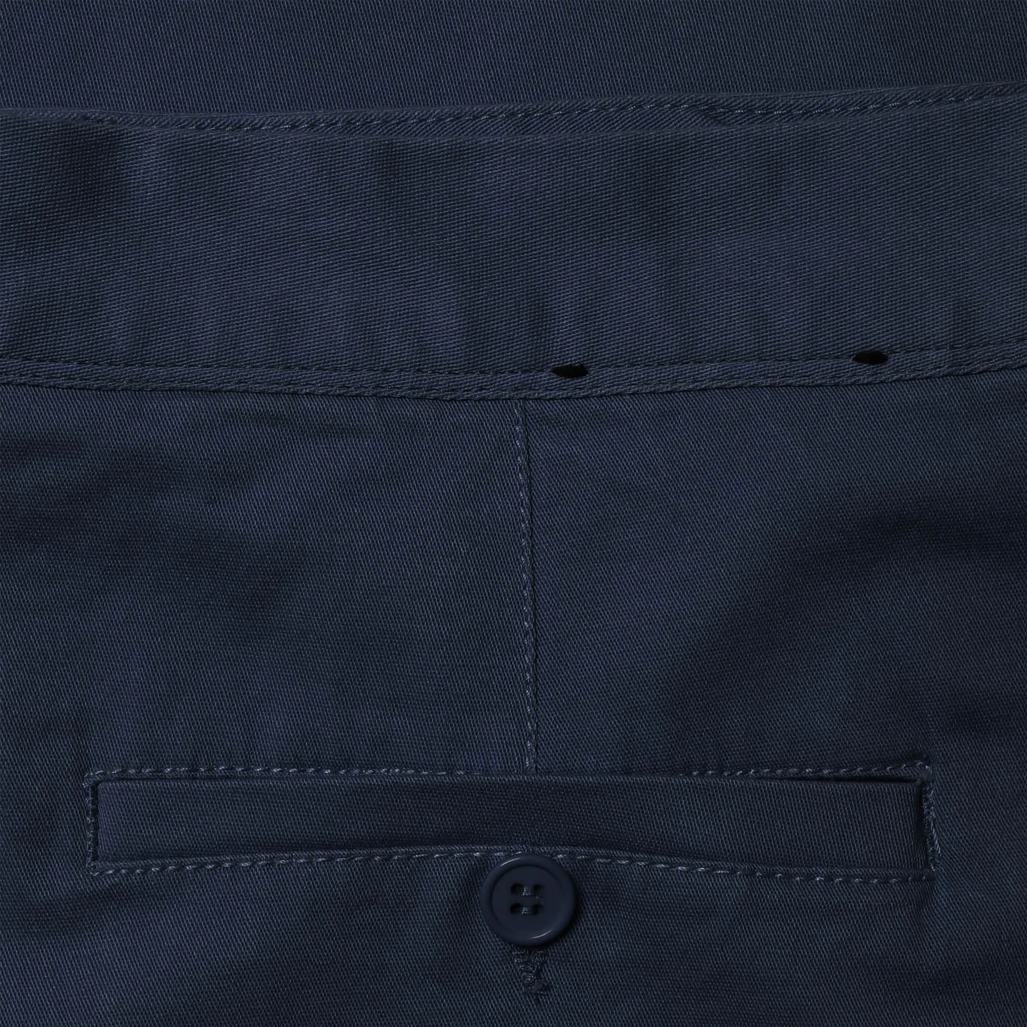 Men's Chino Shorts