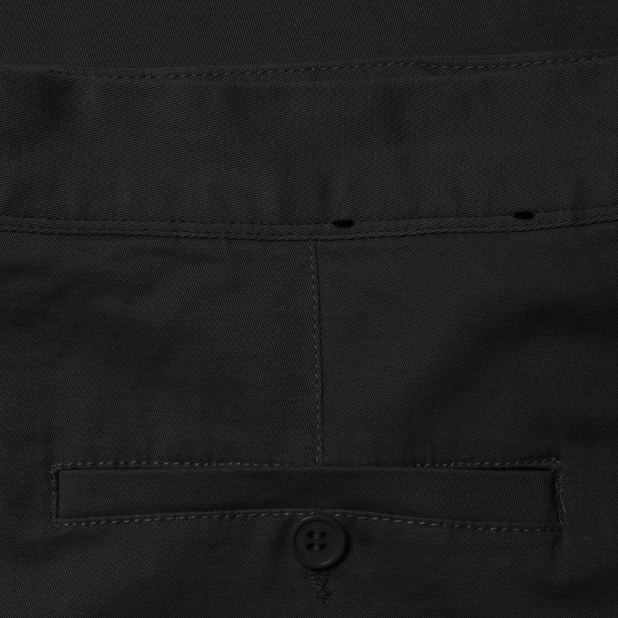 Men's Chino Shorts