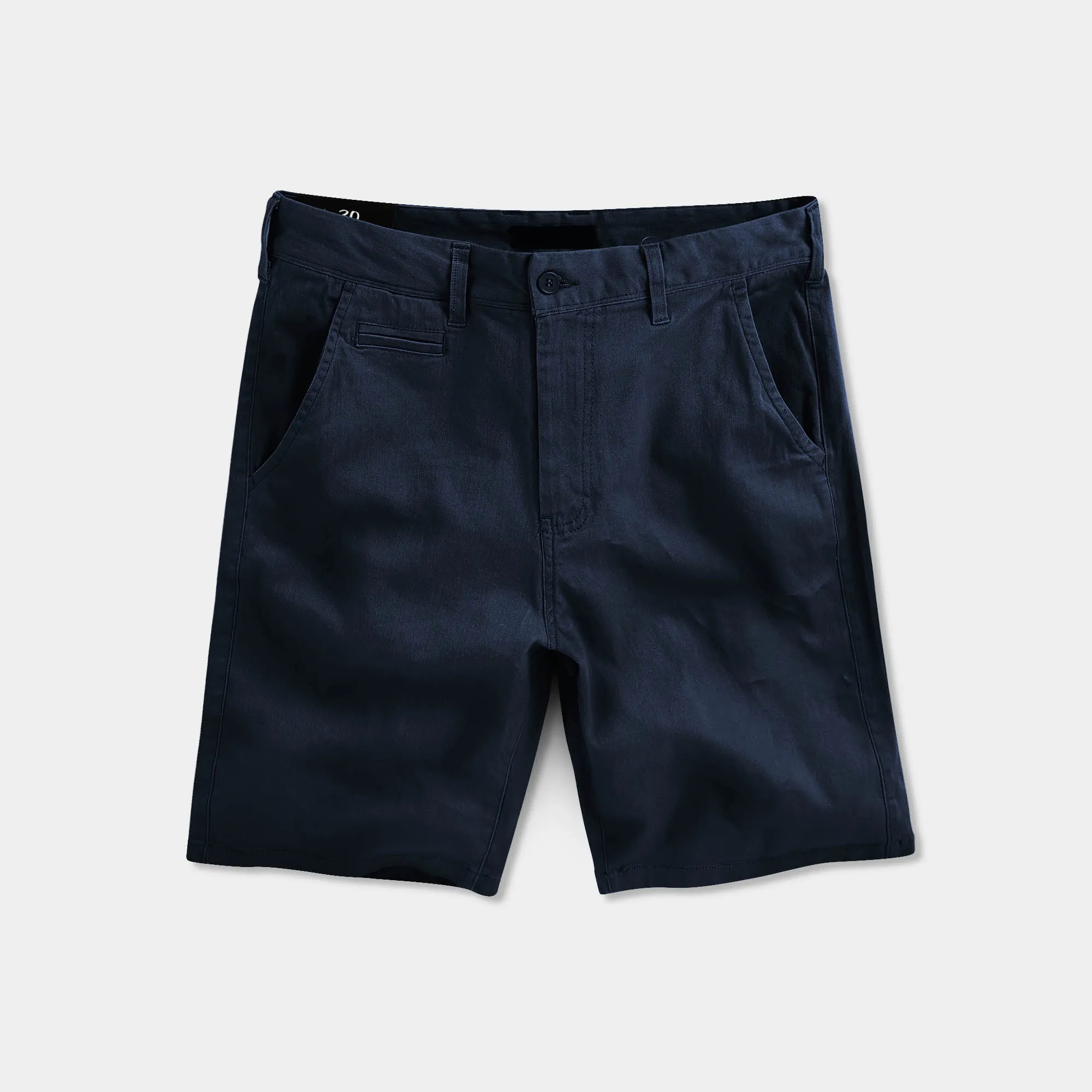 Men's Chino Shorts