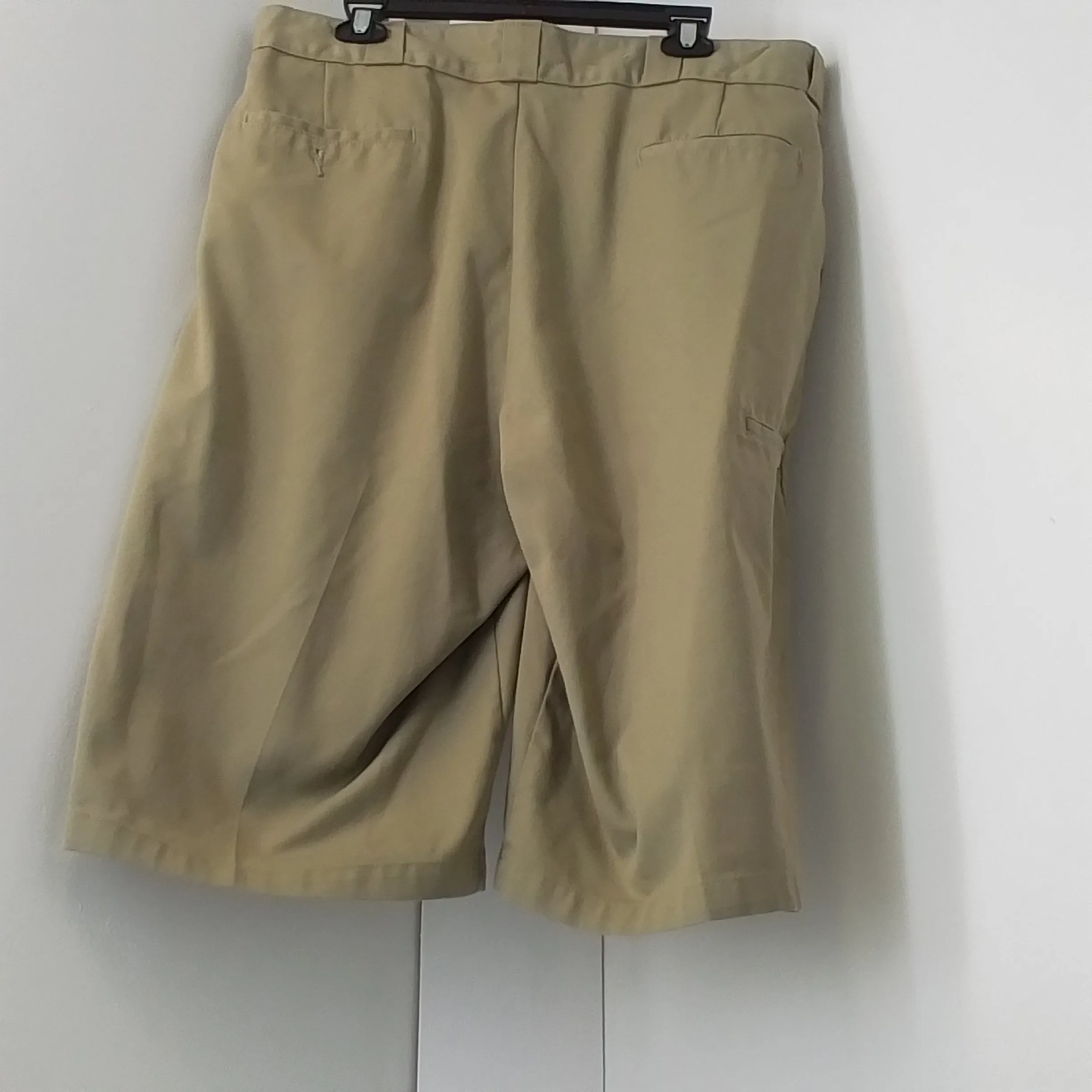 Men's Dickies Loose Fit Shorts