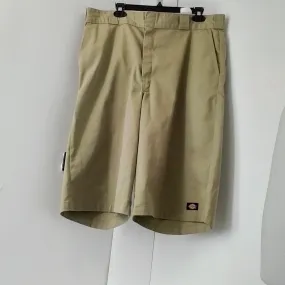 Men's Dickies Loose Fit Shorts