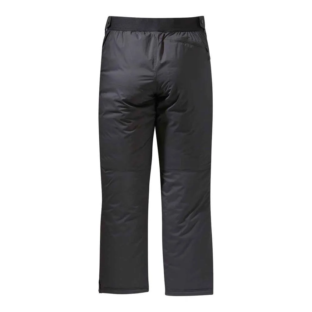 Refuge Pants