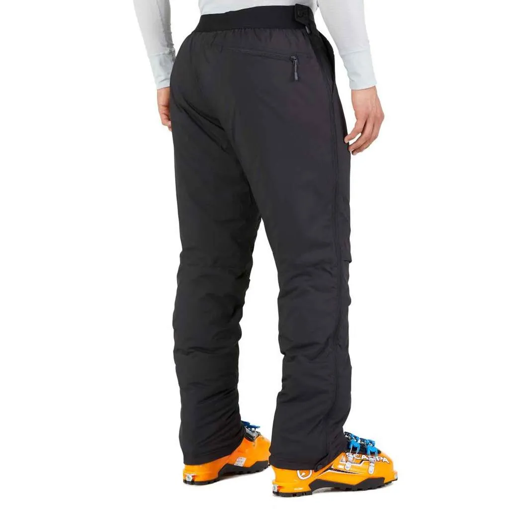 Refuge Pants