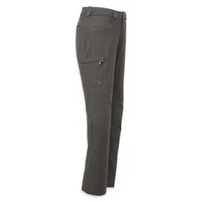 Voodoo Pants Womens