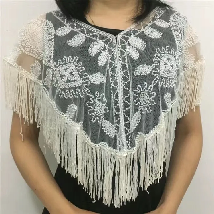 Women Fashionable Shawl