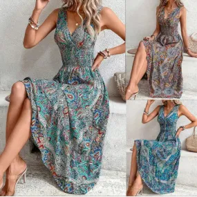 Women's Casual Dresses