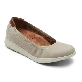 Women's Lidia Ballet Flat