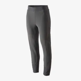 Womens R2 Techface Pants